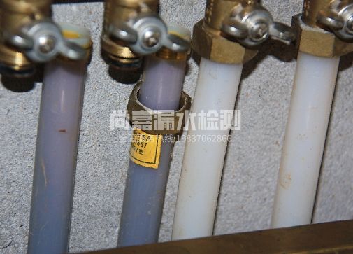 石棉地暖需要多久清洗一次？